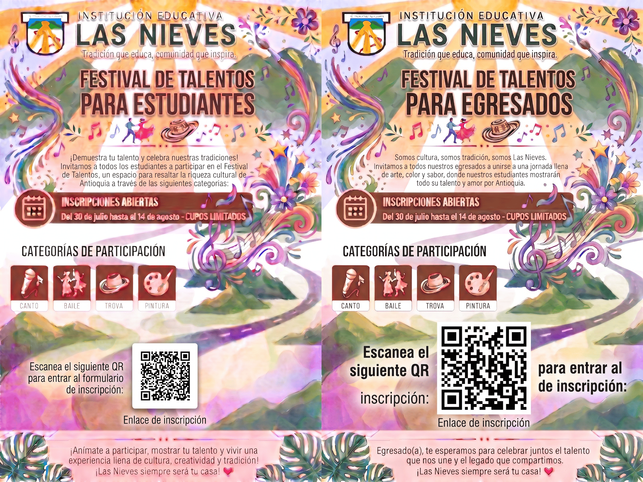 Día de la antioqueñidad